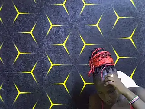 Spicey diana online show from February 18, 11:30 pm