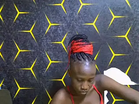 Spicey diana online show from February 19, 3:28 am