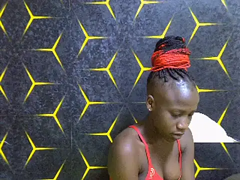 Spicey diana online show from February 19, 1:39 pm