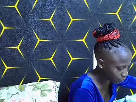 Spicey diana online show from February 22, 10:07 am