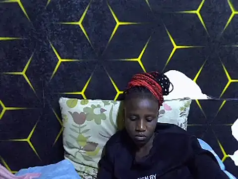 Spicey diana online show from February 24, 10:03 pm