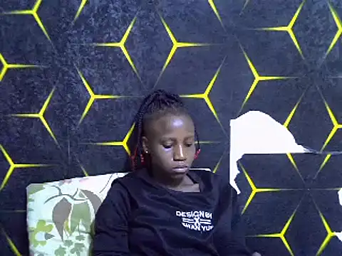 Spicey diana online show from February 25, 4:57 am