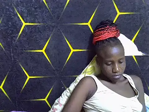 Spicey diana online show from February 25, 8:41 pm