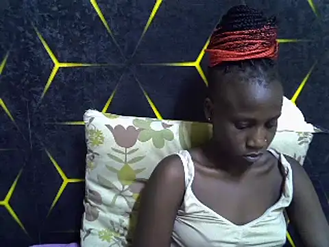 Spicey diana online show from February 25, 11:44 pm