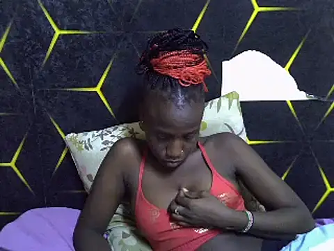 Spicey diana online show from February 26, 10:42 pm