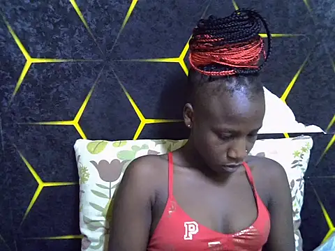 Spicey diana online show from February 28, 1:26 am