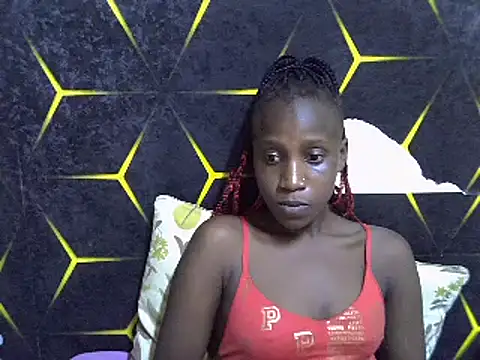 Spicey diana online show from March 2, 12:09 am