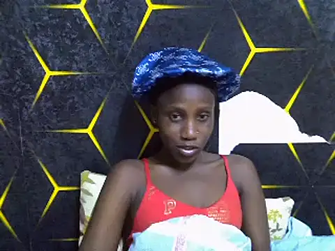 Spicey diana online show from March 2, 5:47 pm