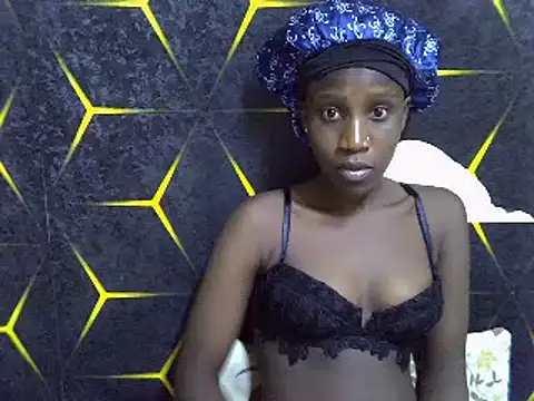 Spicey diana online show from March 2, 8:50 pm