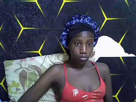 Spicey diana online show from March 3, 11:44 am