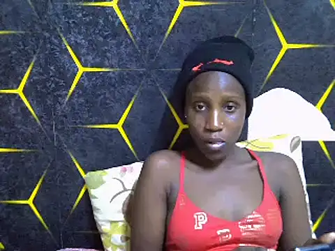 Spicey diana online show from March 3, 6:33 pm