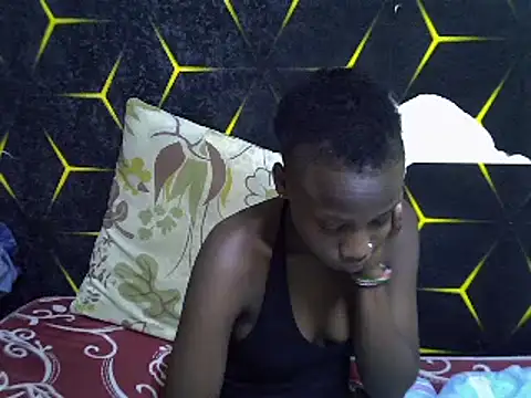 Spicey diana online show from March 9, 2:21 pm