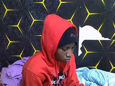 Spicey diana online show from March 10, 3:23 am