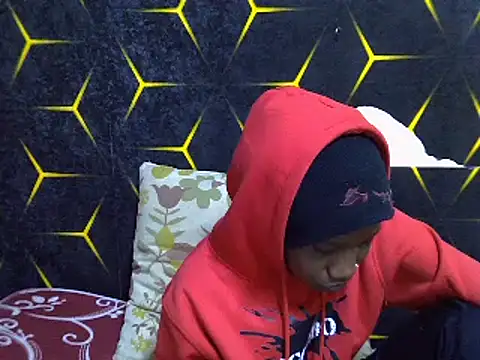 Spicey diana online show from March 10, 1:43 pm