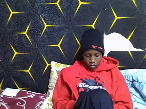 Spicey diana online show from March 10, 7:29 pm