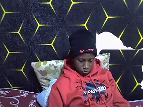 Spicey diana online show from March 10, 10:34 pm