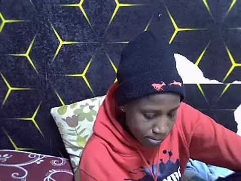 Spicey diana online show from March 11, 2:10 am