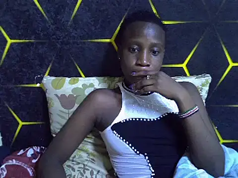 Spicey diana online show from March 17, 8:18 am