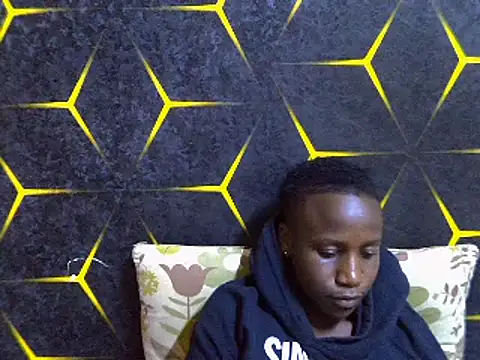 Spicey diana online show from March 18, 5:21 pm