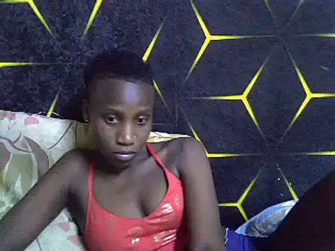 Spicey diana online show from March 21, 12:17 pm