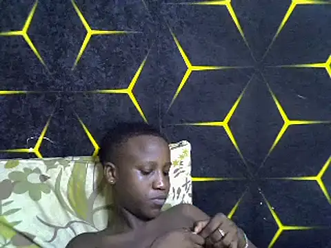 Spicey diana online show from March 22, 4:47 pm