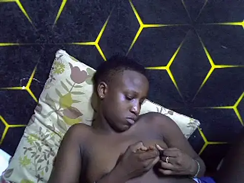 Spicey diana online show from March 22, 7:53 pm