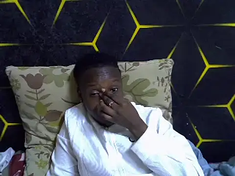 Spicey diana online show from March 23, 8:04 am