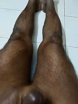 cenyon124 online show from January 28, 3:46 pm