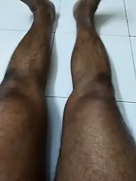 cenyon124 online show from January 29, 3:04 pm