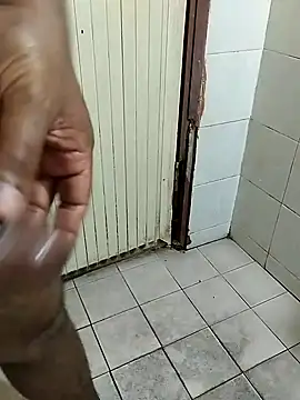 cenyon124 online show from February 7, 4:14 pm