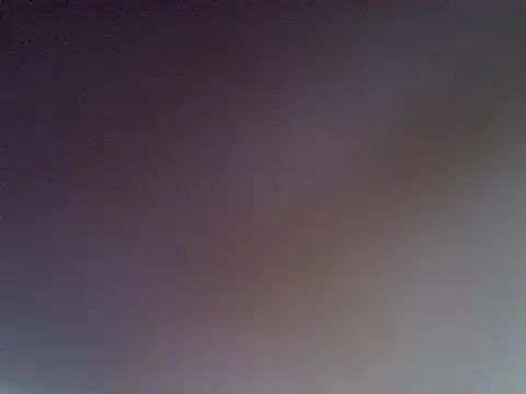 Snapshot of _Becky002 chatting on January 28, 8:04 am Becky002 online show from January 28, 8:04 am