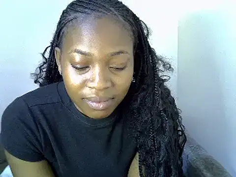 Snapshot of _Becky002 chatting on January 31, 3:00 pm Becky002 online show from January 31, 3:00 pm