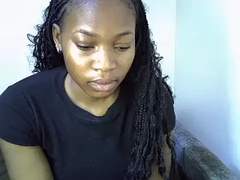 Snapshot of _Becky002 chatting on January 31, 6:03 pm Becky002 online show from January 31, 6:03 pm