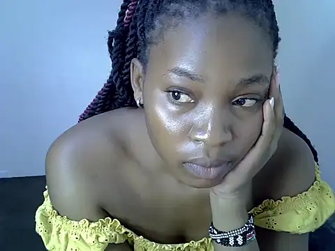 Snapshot of _Becky002 chatting on March 2, 6:30 pm Becky002 online show from March 2, 6:30 pm