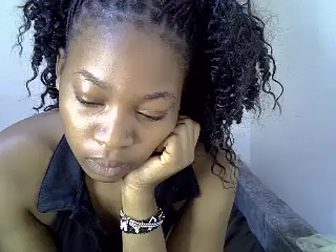 Snapshot of _Becky002 chatting on March 10, 8:26 am Becky002 online show from March 10, 8:26 am