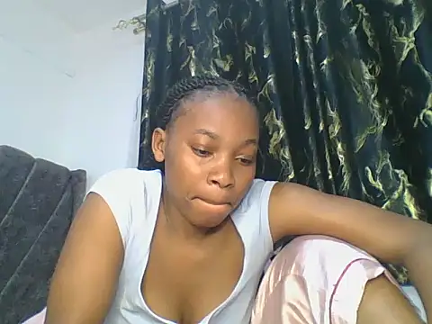 Snapshot of _Becky002 chatting on September 10, 8:53 pm Becky002 online show from September 10, 8:53 pm