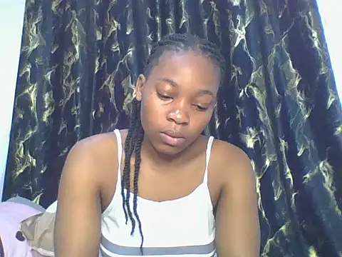 Snapshot of _Becky002 chatting on September 21, 9:00 am Becky002 online show from September 21, 9:00 am