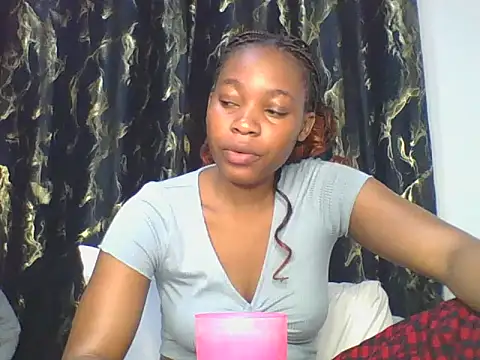  Becky002 online show from February 8, 9:02 am