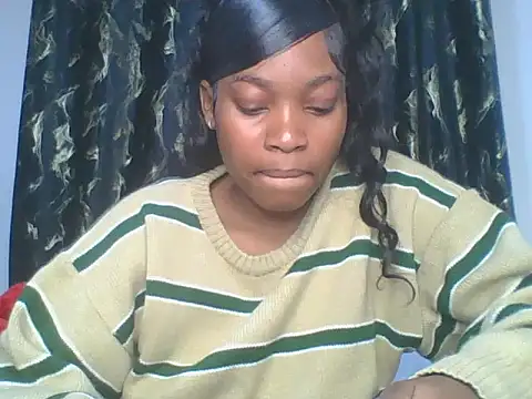  Becky002 online show from March 7, 12:46 pm