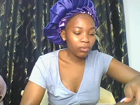  Becky002 online show from March 31, 11:32 am