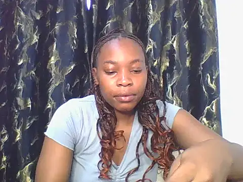  Becky002 online show from April 4, 10:46 am