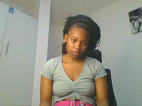  Becky002 online show from May 25, 9:59 am