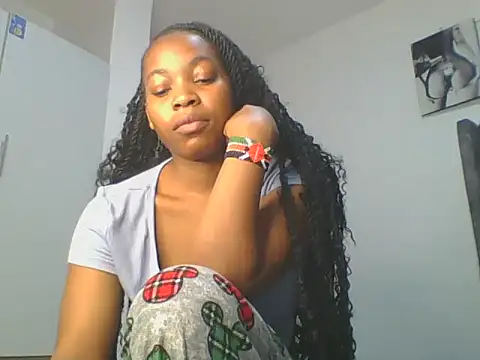  Becky002 online show from May 30, 10:01 am
