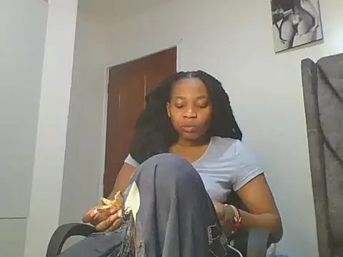  Becky002 online show from June 26, 10:30 am