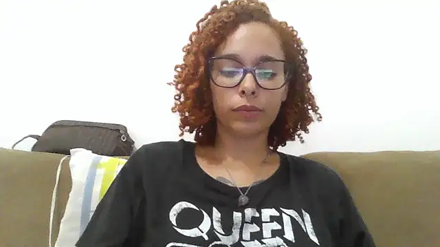 lizza monroe online show from March 14, 6:53 am