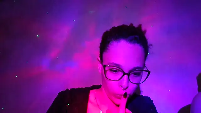 lizza monroe online show from October 5, 10:57 am