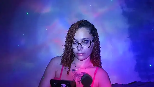 lizza monroe online show from October 6, 11:13 pm