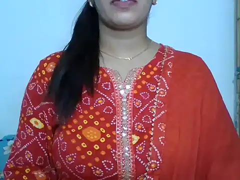 sparkling queen online show from January 11, 4:14 pm