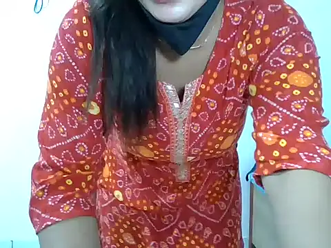 sparkling queen online show from January 22, 4:02 pm