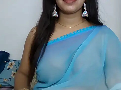 sparkling queen online show from January 25, 4:03 pm